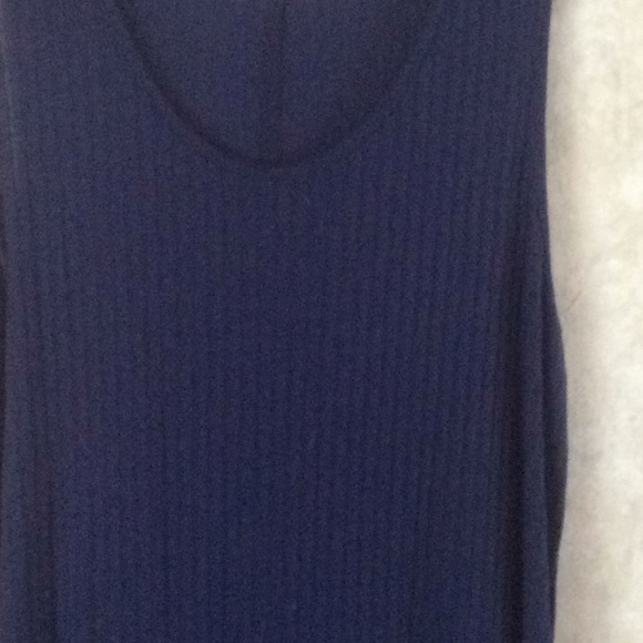 SOLD♥️ - Picture 3 of 4